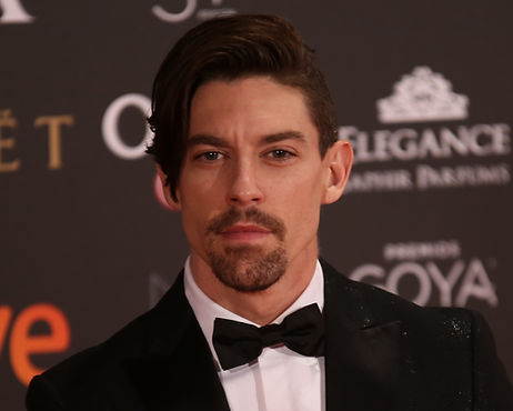 Adrian_Lastra_at_Premios_Goya_2017_(cropped)_edited.jpg