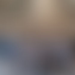 H2 feiert Aufstieg in Relegation