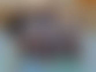 Herren 2: Zwei Pflichtsiege ohne Glanz