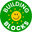 Writer: Building Blocks English