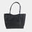 Miniatura: Bolso tote negro