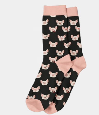 Abril: el mes de las buenas acciones