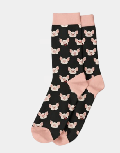 Abril: el mes de las buenas acciones