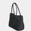 Miniatura: Bolso tote negro