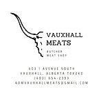 vauxhall meats logo.jpg