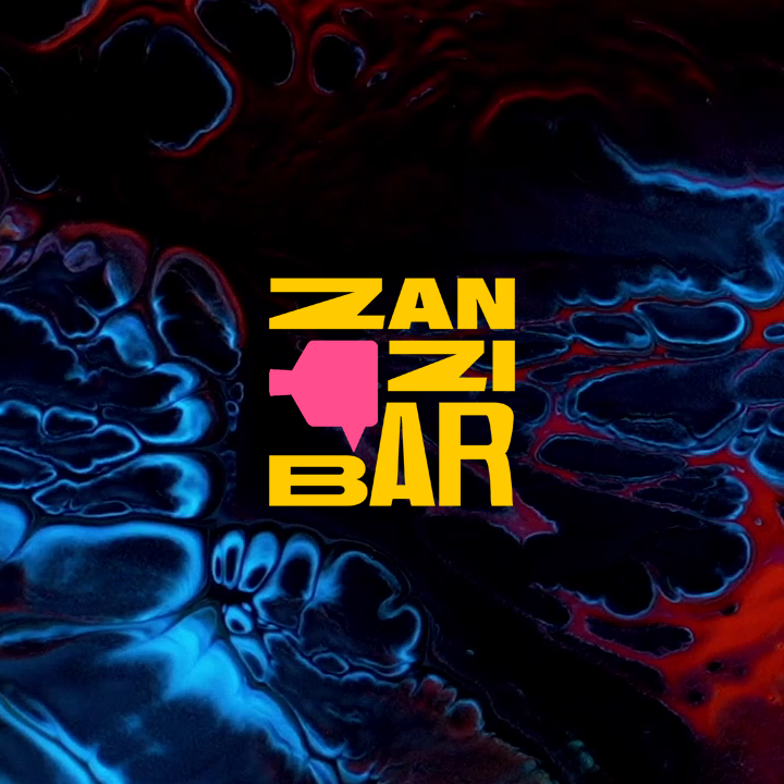 Zanzibar Filmes