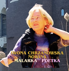 Moje logo.png