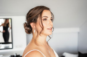 Foto_Davision Pictures_3.jpg