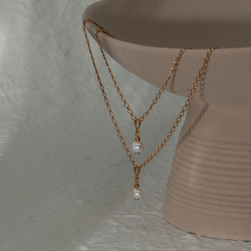 Miniaturbild: LILITH