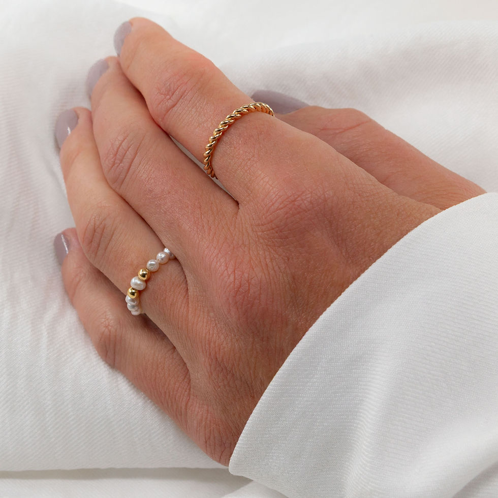 Miniaturbild: ARISARA