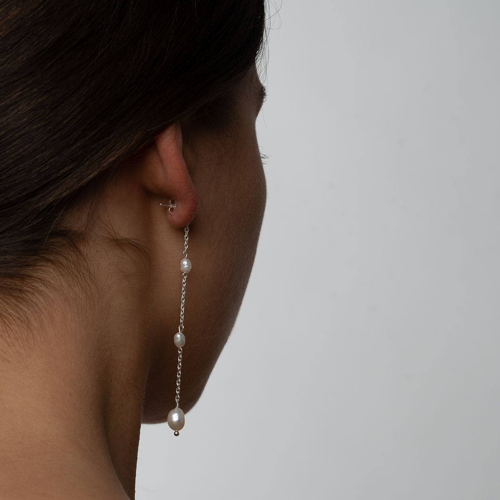 Miniaturbild: NORJA einreihig