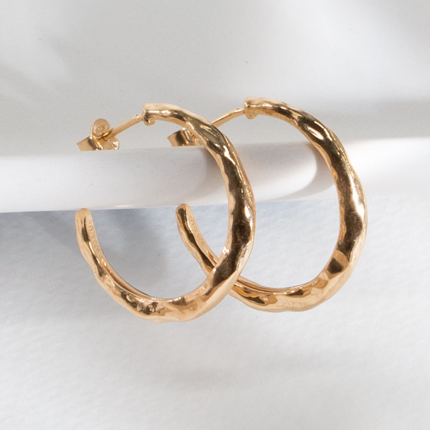 Miniaturbild: PALITA