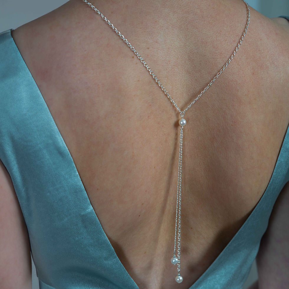 Miniaturbild: ELODIE