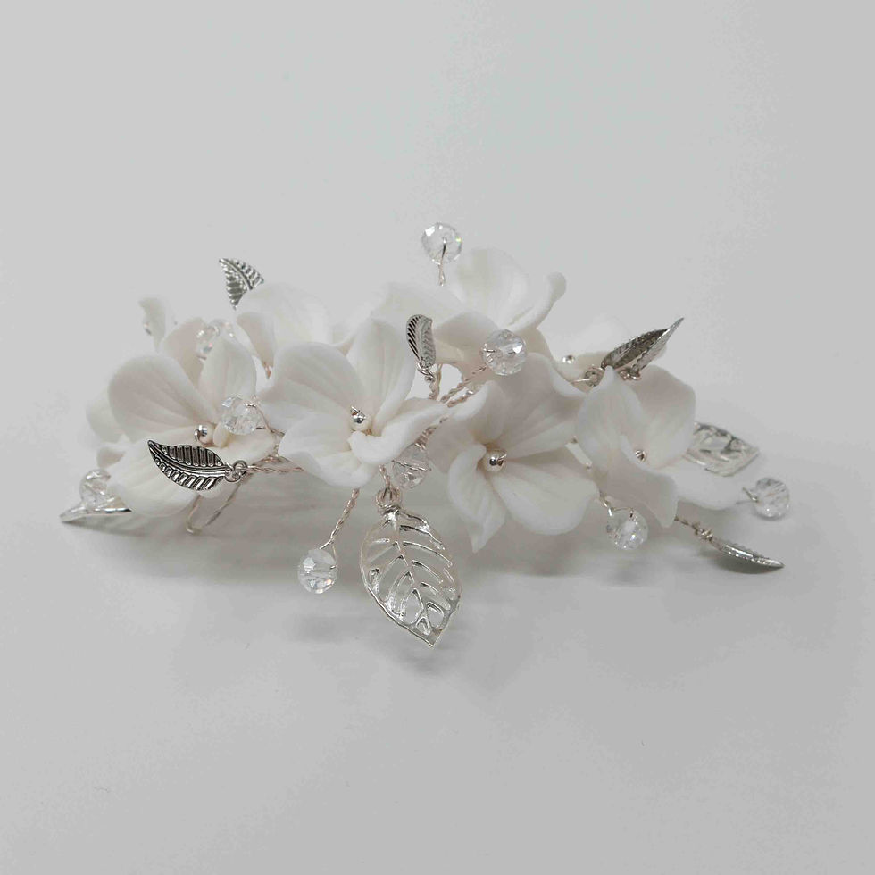 Miniaturbild: NOELANI