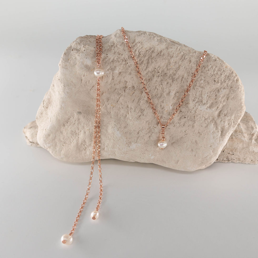 Miniaturbild: ELODIE