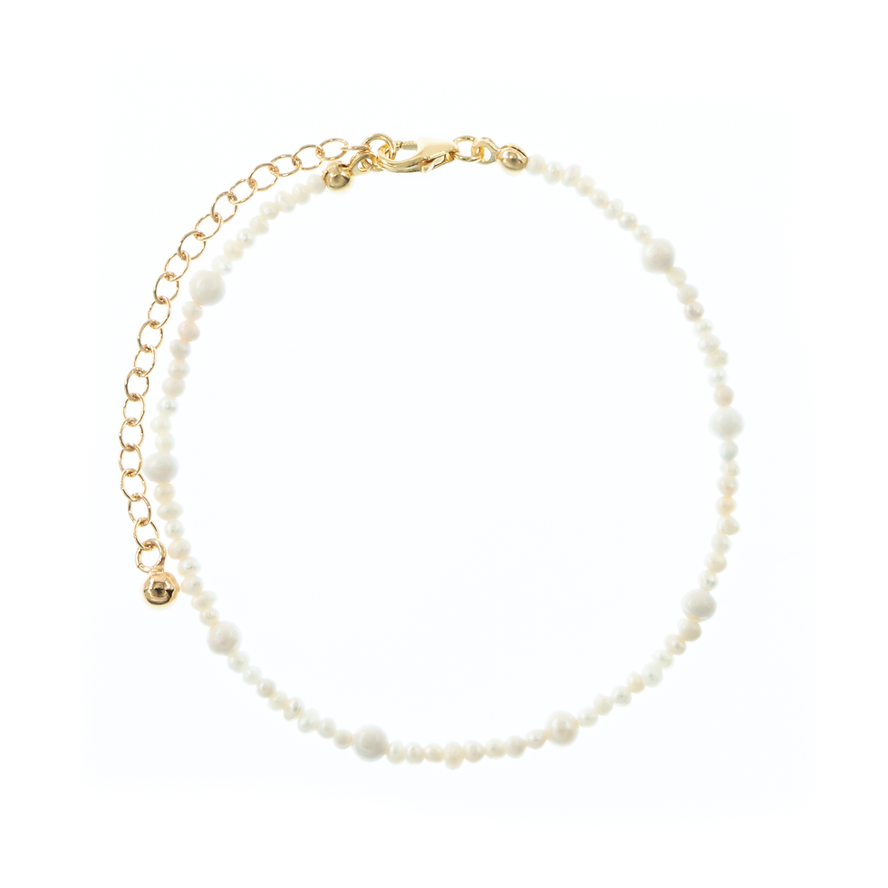 Miniaturbild: CHARLIZE