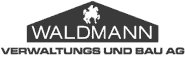 Waldmann Logo Klein.gif