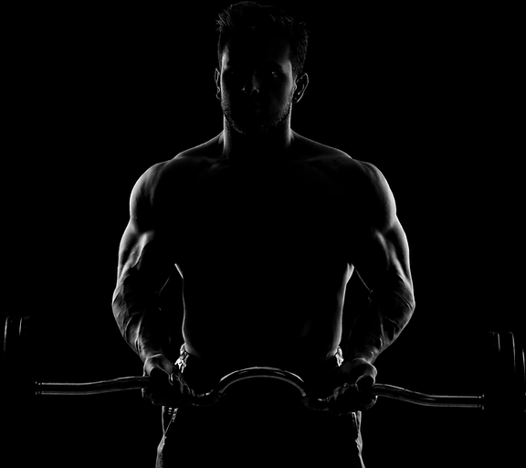 ChatGPT Image Jan 19, 2026, 03_05_36 PM.png