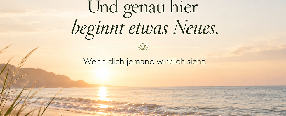 B5580277-ADDB-4DEF-AB1F-8DE4C0656A99.png