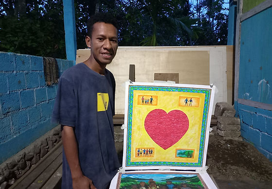 DANI IMBIRI_ART_REALITA (6).jpg