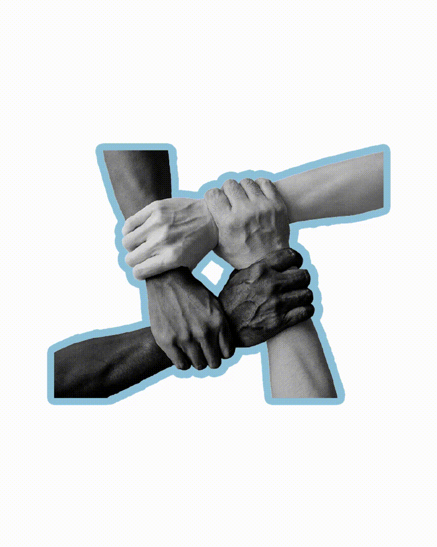 gif2.gif