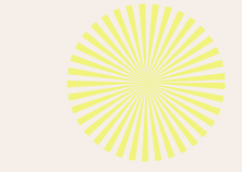 possible futures (7).png