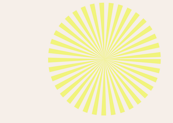 possible futures (7).png