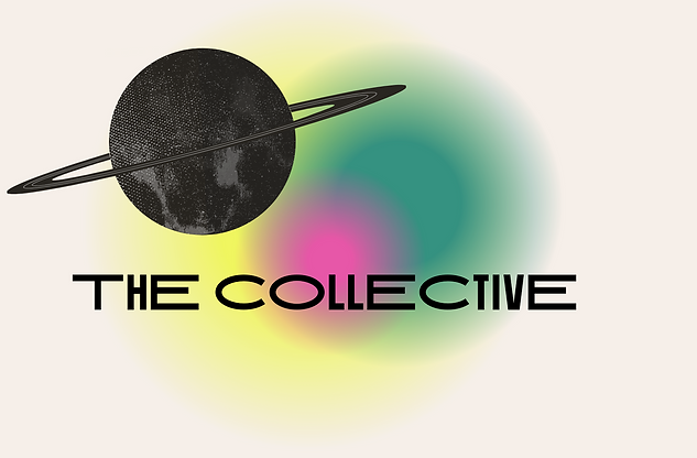 possible futures (3).png