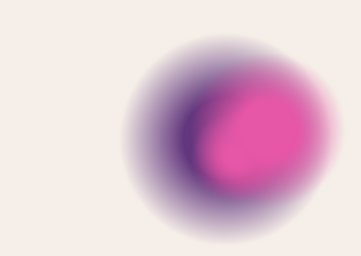 possible futures (5).png