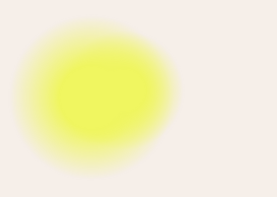 possible futures (4).png