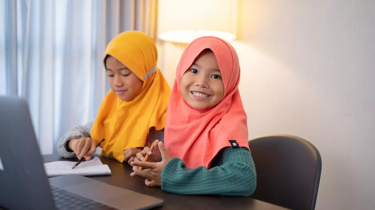 Kids taking online classes on skype.webp