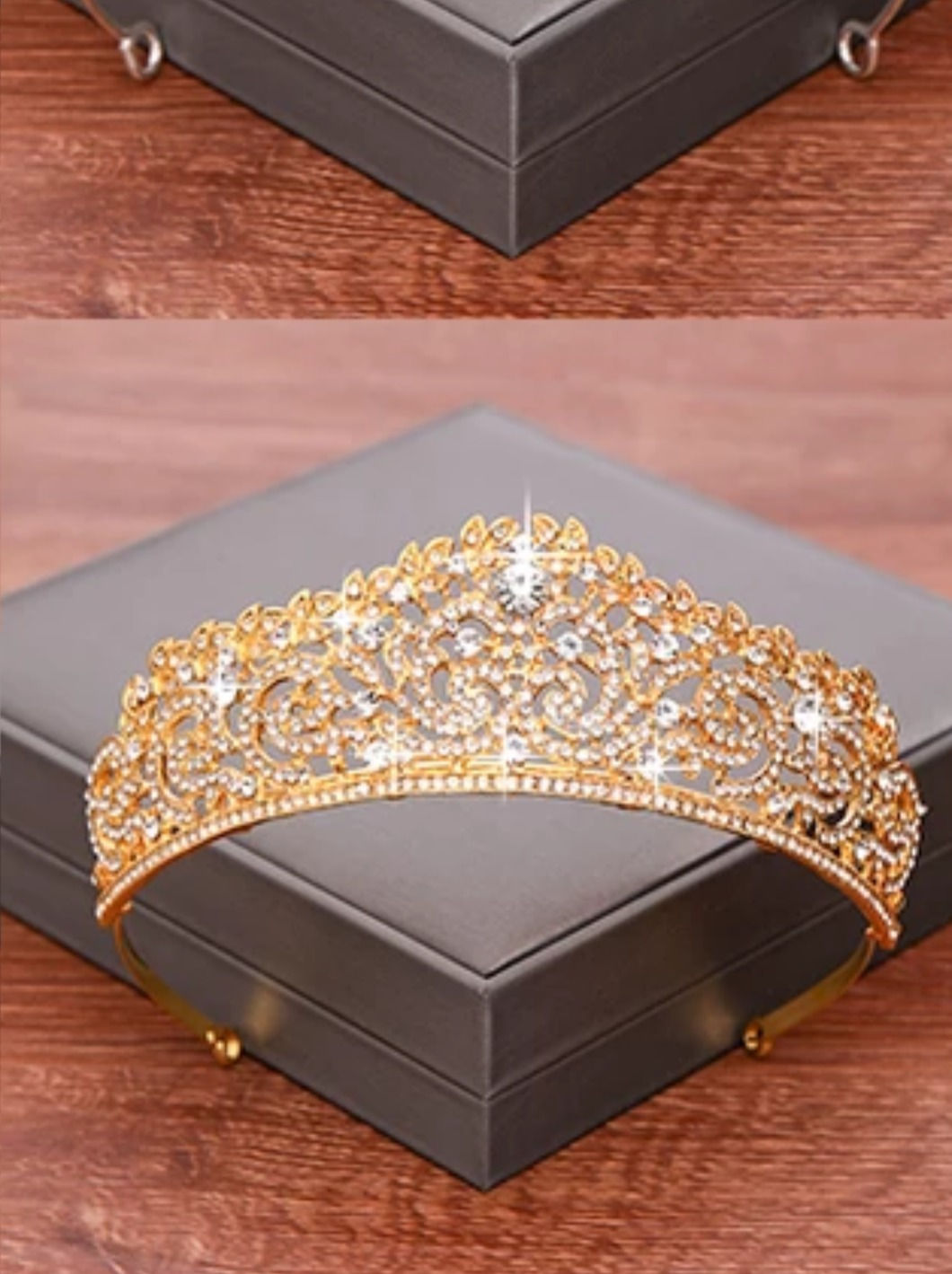 Elegant  Ti-era for rent