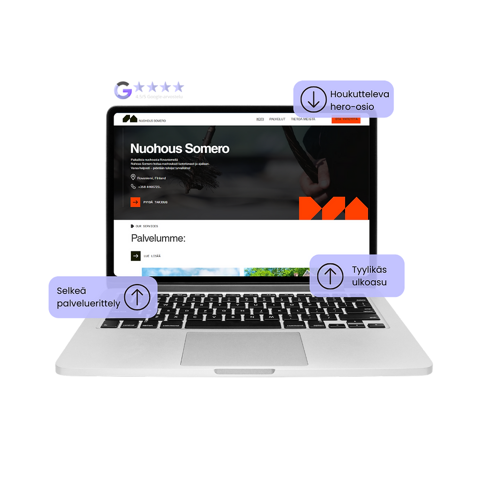 Nimetön (1080 x 1080 px) (8).png