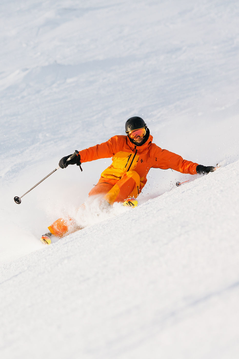 Elias-Koli_Lifestylekuvat-Jussa-05.jpg