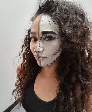 WhatsApp Image 2025-06-09 at 11.20.37 AM.jpeg