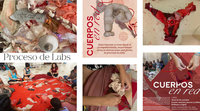 Captura de pantalla (1)_edited.jpg