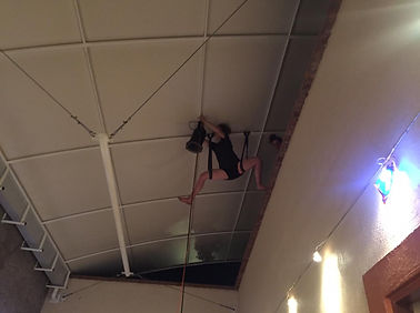 WhatsApp Image 2020-08-31 at 10.46.12.jpeg