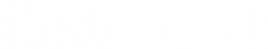 flowmundi logo