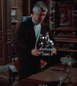 2016-10-24 15_12_31-Greenshot