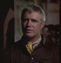 8-18-2011 10-27-10 PM