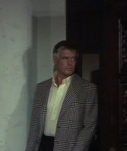 8-18-2011 8-11-03 PM