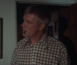 8-18-2011 8-40-34 PM