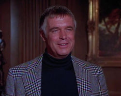 7-31-2011 5-58-36 PM