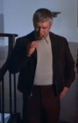 5-9-2011 12-32-43 PM