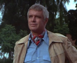 7-26-2011 4-04-59 PM