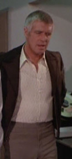 5-20-2011 10-51-12 PM