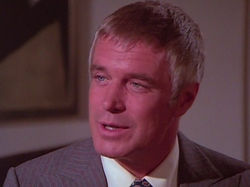 7-31-2011 7-23-30 PM