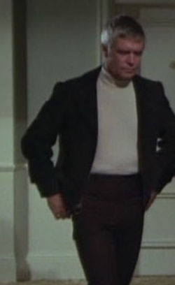 7-26-2011 10-24-12 PM