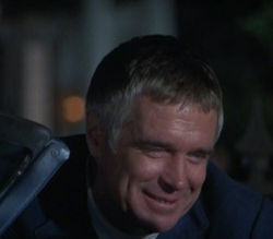 8-8-2011 10-29-39 PM