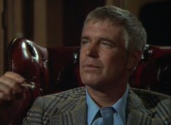 8-18-2011 3-42-25 PM